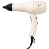 Velecta Paris - Asciugacapelli professionale - Original 1.4 (Grigio duna)