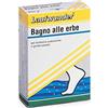 Tecniwork Laufwunder Sali Da Bagno 250g