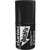 Clarissa Nails Top Coat UV Quick Fix 14 ml Clarissa