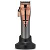 BaByliss Pro Super Motor Clipper Rose Gold