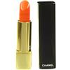 CHANEL ROUGE ALLURE 96 Excentrique - Rossetto Intenso/lipstick