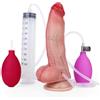 Racib materiale in silicone morbido Piccolo e facile da trasportare,#9
