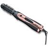Beurer 591.16 HT 50 Spazzola ad Aria Calda