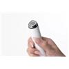 Generic [meeedicube] - AGE-R Booster Pro Mini White - Dispositivo per la cura della pelle