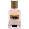 Dsquared2 Potion For Woman Eau de parfum 50 ml