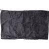 FILFEEL Termoforo Cervicale e Spalle per Uomo e Donna Scialle Riscaldato USB Coperta Riscaldata Elettrica per Spalle Scialle Riscaldato 78 X 47 Cm