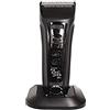 JRL PROFESSIONAL FRESH FADE TOSATRICE CORDLESS MOD. 1040 44810