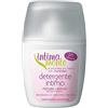 Erboristeria Magentina Detergente Intimo Intimamente 250ml