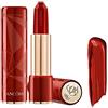 Lancôme Rossetto - 4.2 Gr