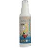 GREENATURAL Olio Secco Protettivo per Capelli