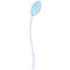 Hapivida Applicatore Crema Schiena, Applicatore di Crema per Olio per Lozione a Manico Lungo Back Bath Brush Strumento per massaggiare il Corpo per Lozioni, Creme, Gel e Oli