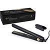 ghd Piastra per Capelli GHD Gold Styler