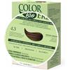 Generico tinta per capelli 4.3 castano dorato