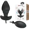 Pretty Love Bottom PRETTY LOVE - INFLATABLE &38 RECHARGEABLE ANAL PLUG