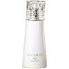 Cosme Decorte Decorte Aq Meliority Intensive Revitalizing Lotion 200Ml