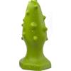 YZBZNG Materiale in Silicone Morbido. Superficie Liscia e Resistente,#3-S