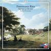 CPO Grand Septuor Op. 25/Grand Ot