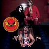 SONY MUSIC Speak Of The Devil (Remastered)