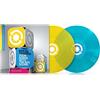 MUSIC BROKERS 80's.. -gatefold-