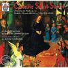 DISQUES ARION Saint-Saens:Oratorio Di Natale Op.12