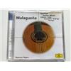 Eloquence Spanish Guitar Music (Malaguena,Cappello A Tre Punte,Giochi Proibiti...)