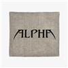 SONY MUSIC Alpha (Deluxe Edt.)