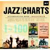Documents (Membran) Jazz in the Charts Vol.1-100 das Registerbuch