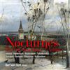 Brilliant Classics Nocturnes Vol. 1