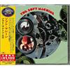 VIDB1 Soft Machine