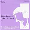 Note1 Choralpassion Op. 7