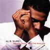 Import Al B.Sure