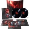 Invada Records Stranger Things 4: Volume 1 (Original Score from the Netflix Series)