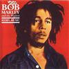 Tuff Gong Rebel Music