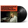 Verve Morricone Segreto Songbook (2lp)