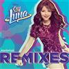UNIVERSAL Soy Luna Remixes