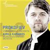 SONY MUSIC Sinfonia N.1 Op 25 Classica In Re (1916