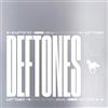 Warner Music White Pony (20th Anniversary D