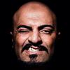 Crimson Baba Aller Babas