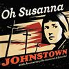 Coast to Coast Johnstown 20th Anniversay Edition