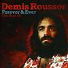 Universal Music Operation Li For Ever & Ever: The Essential Collection