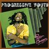 Diggers Factory Progressive Youth
