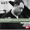 Sony Les Jazz Rtl