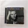 UNIVERSAL Sting, the Police:Very Best of