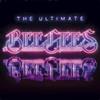Rhino Ultimate Bee Gees (The 50th Anniversary Coll) (2 CD)