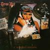 High Roller A Sultan's Ransom-CD+DVD-