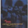 PRESSURE SOUNDS cry tuff dub encounter chapter 1