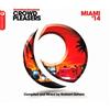 FAMILY Crowd Pleasers Miami '14
