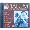 Pablo (Zyx) The Tatum Group Masterpieces Vol.2