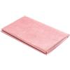 Generico Tovaglia in TNT da 50 grammi tovaglie coprimacchia 160x240 cm VARI COLORI tovaglia per tavolo monouso impermabile tovaglie pronte all'uso (1 TOVAGLIA ROSA)