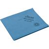 cubex professional Panni multiuso PVA MICRO in microfibra per una pulizia al 100% sicura ed efficace (MICROGLASS, 50 PANNI)